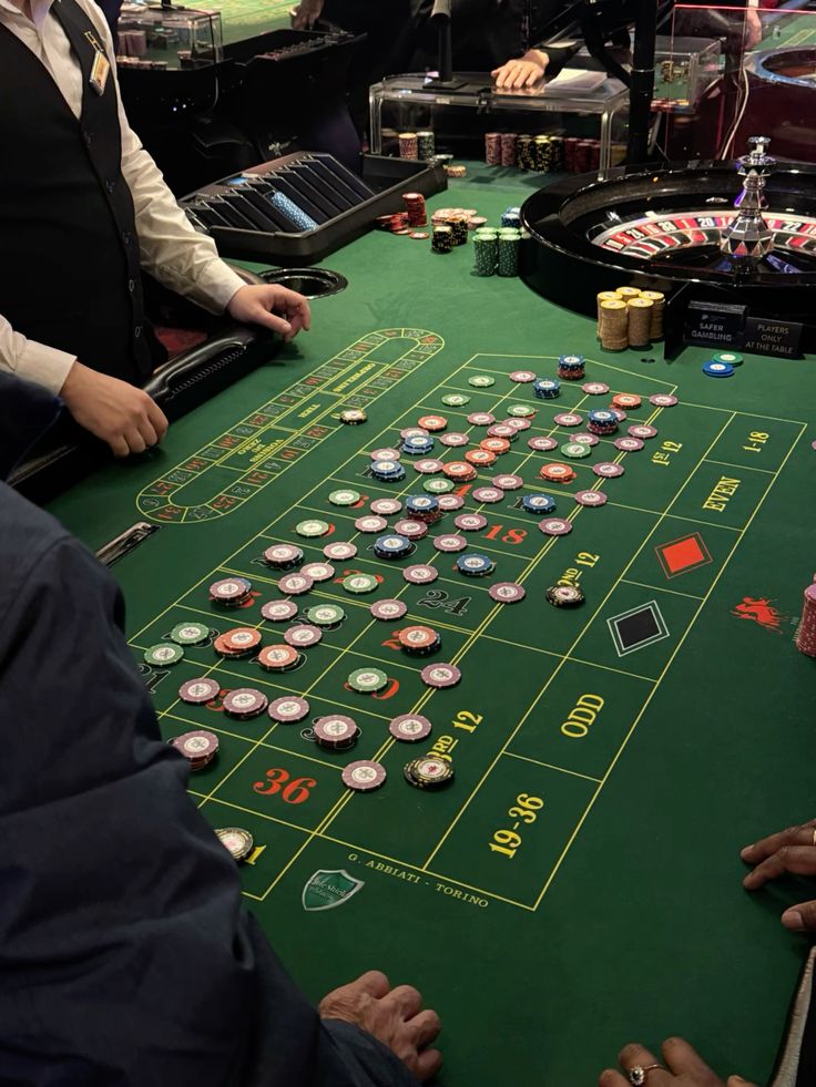 SlotsPalace Casino پر آن لائن سلاٹس کے بارے میں