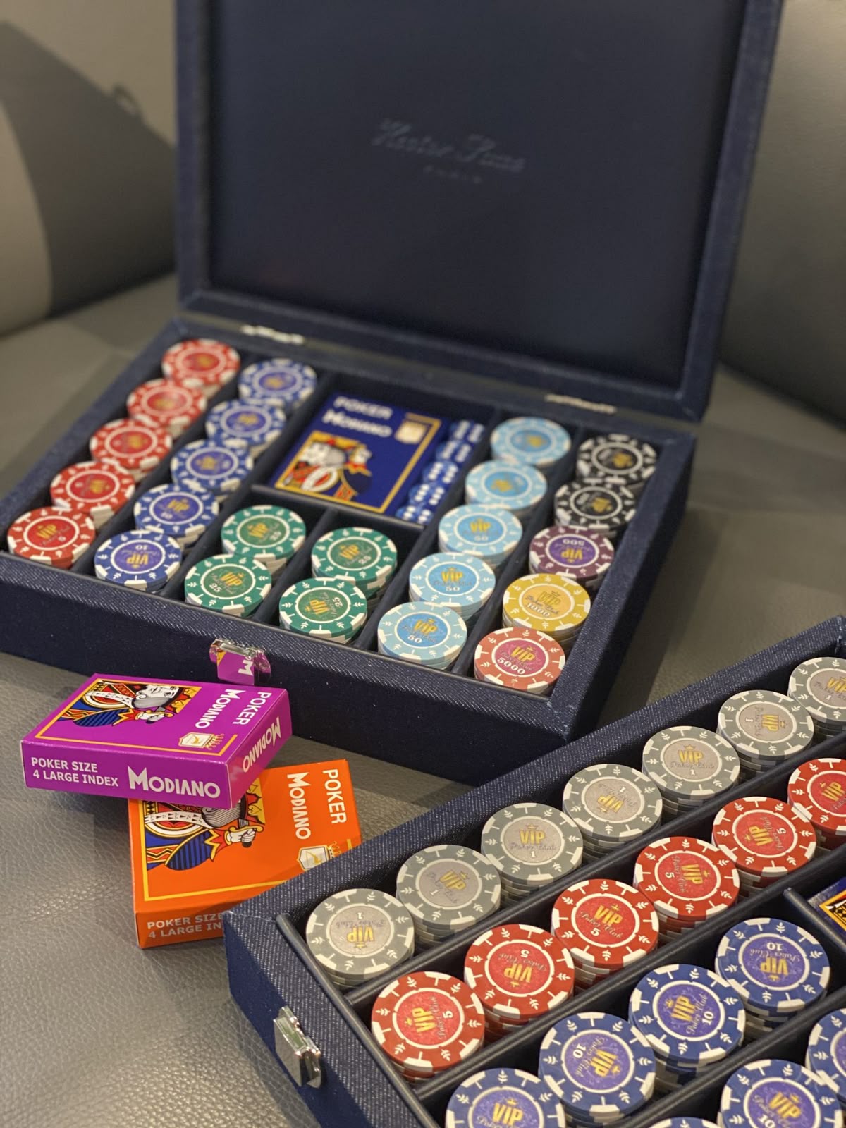 SlotsPalace Casino کیسینو میں رولیٹی گیمز کے بارے میں معلومات