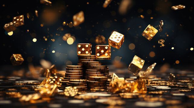 SlotsPalace Casino میں پاکستان کے کھلاڑیوں کے لیے ٹاپ گیمز