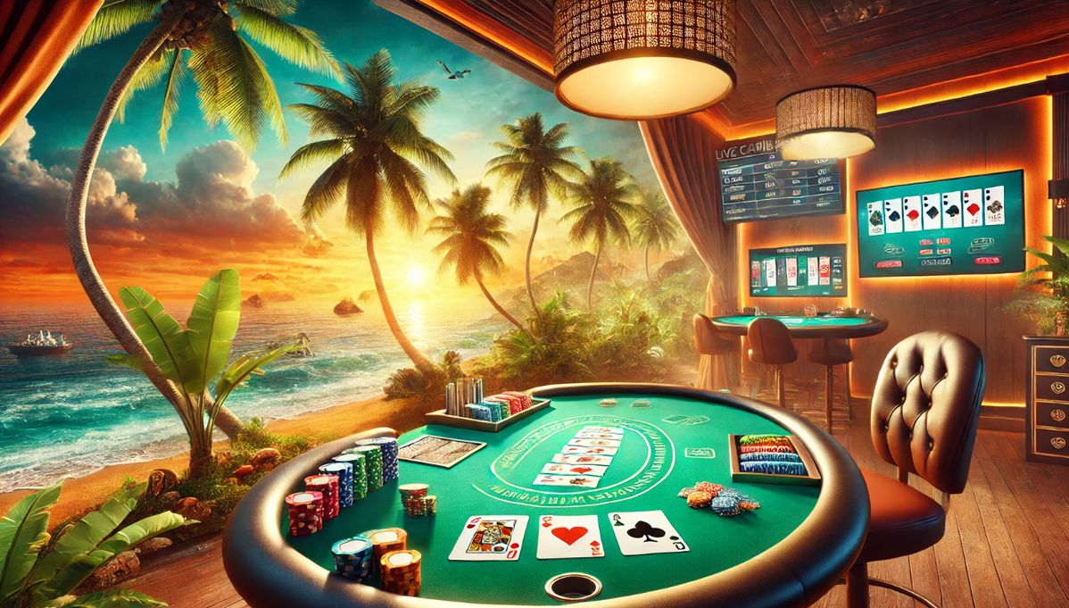 SlotsPalace Casino سائٹ پر خرید بونس کے ساتھ سلاٹس