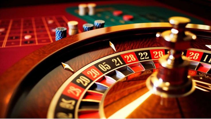 SlotsPalace Casino آن لائن کیسینو میں کھیلنے کی وجوہات