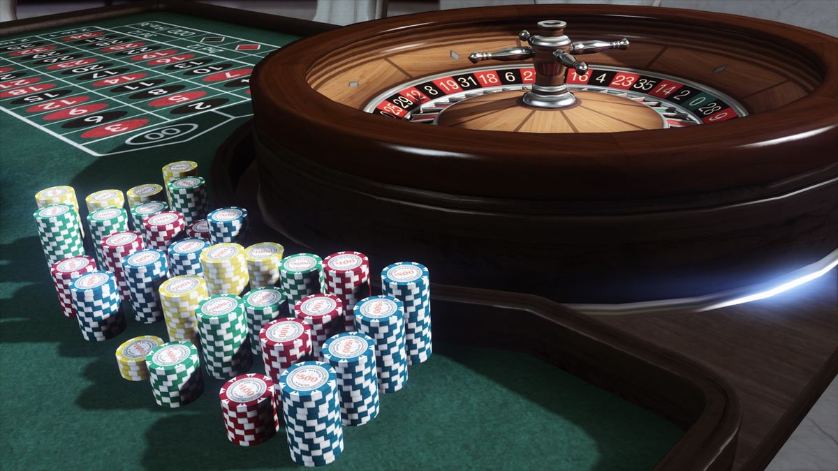 SlotsPalace Casino کیسینو گیمز کا ایک زمرہ منتخب کریں

