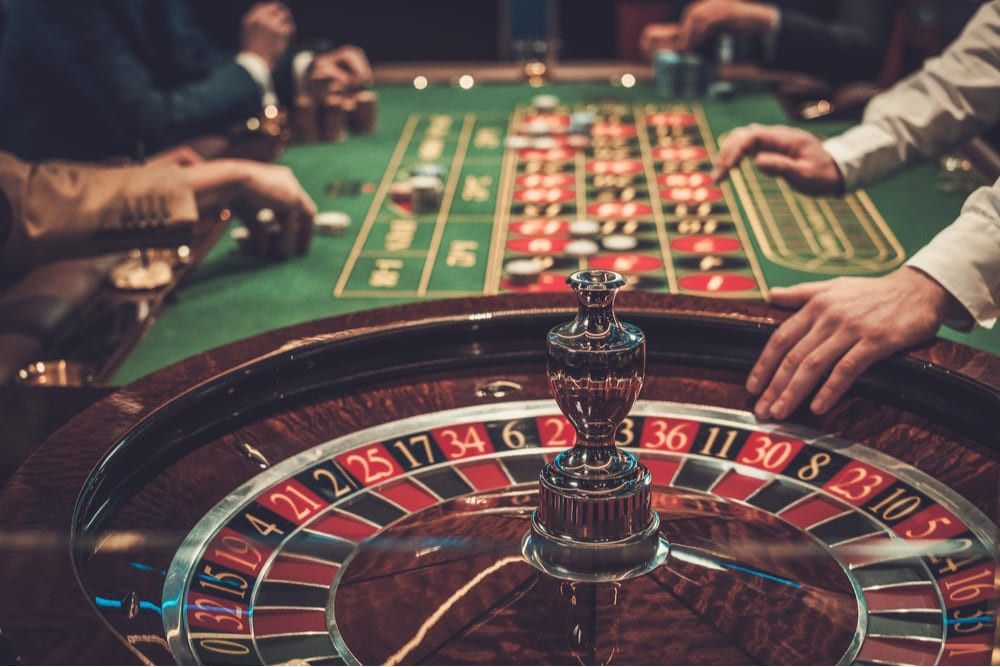 SlotsPalace Casino کیسینو میں ایک آن لائن گیم کا انتخاب کریں۔