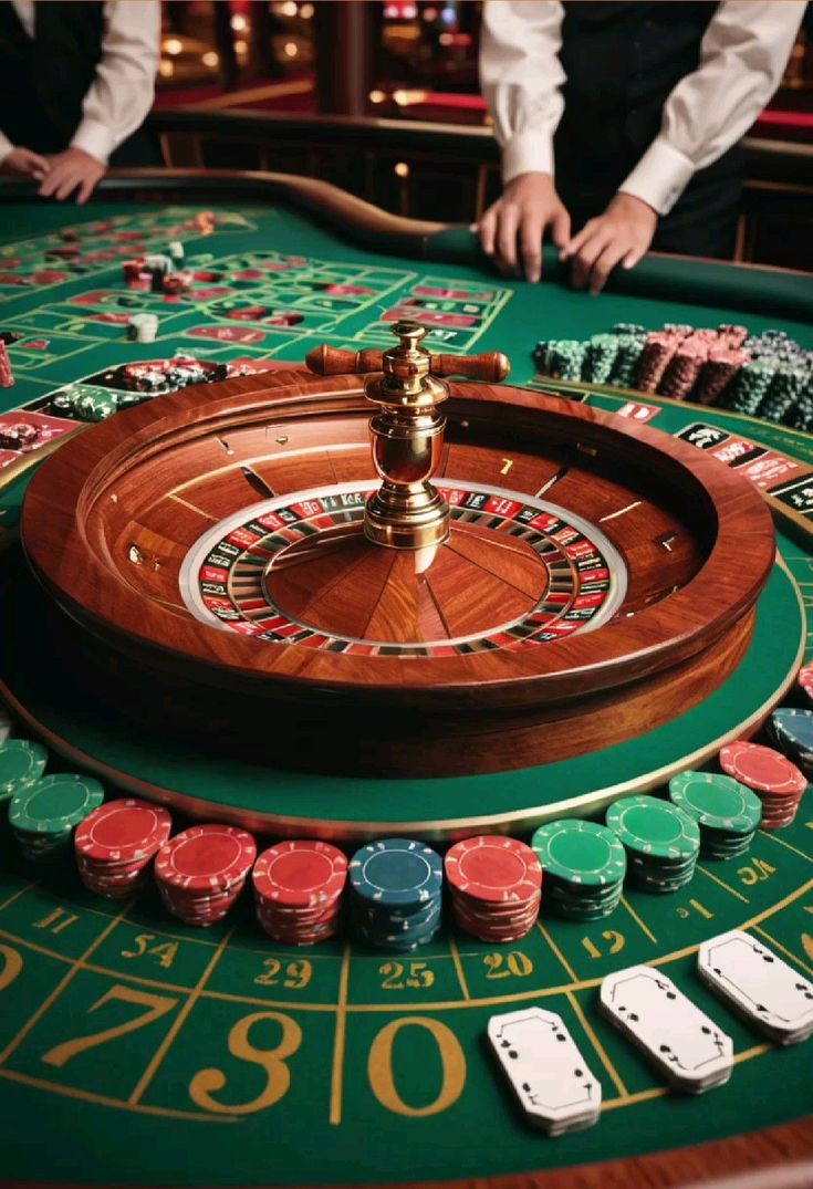 پاکستان کے نئے SlotsPalace Casinoکیسینو کھلاڑیوں کے لیے خوش آمدید بونس