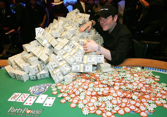 SlotsPalace Casino آن لائن کیسینو میں اصل گیمز